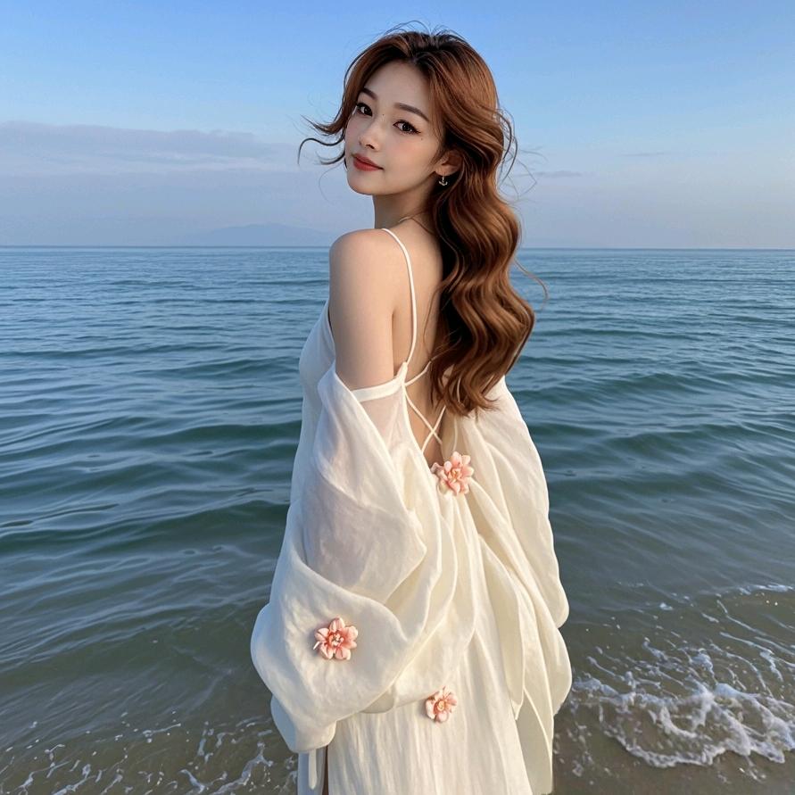 💞₅²⁰乖🌷宝ℒøṽℯ¹ᶟ₁₄