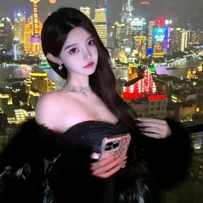 林思羽