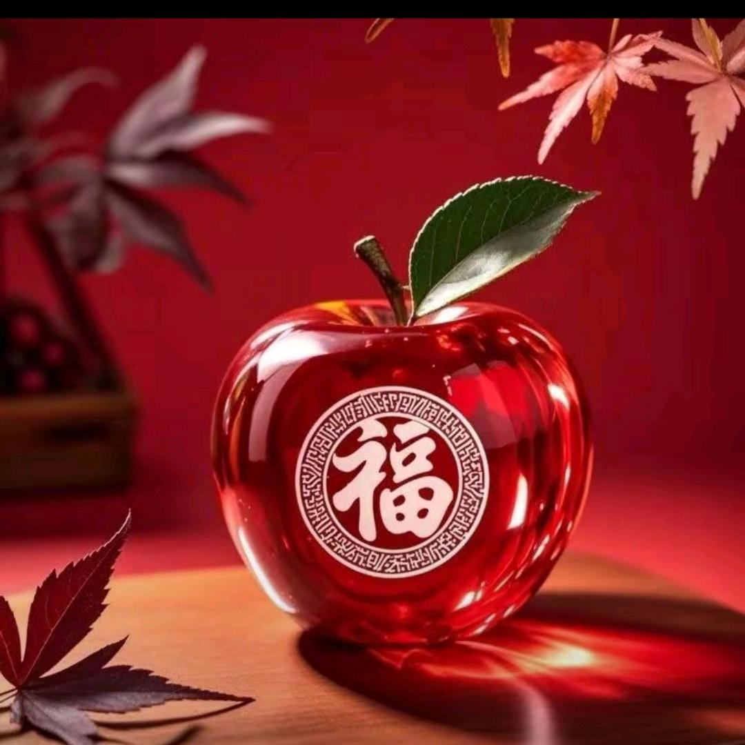 柠檬有点酸