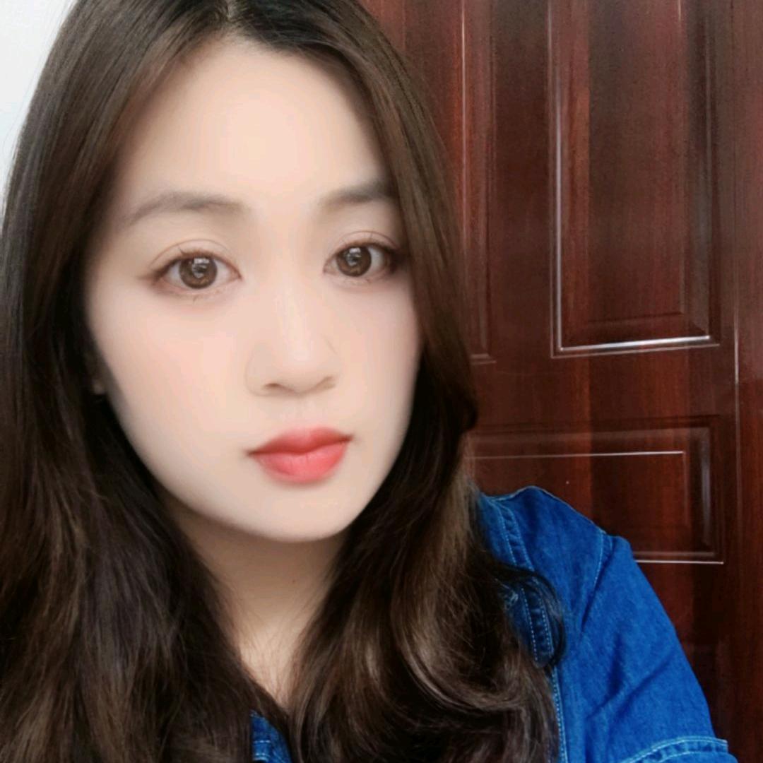 小麦🌶臭豆腐