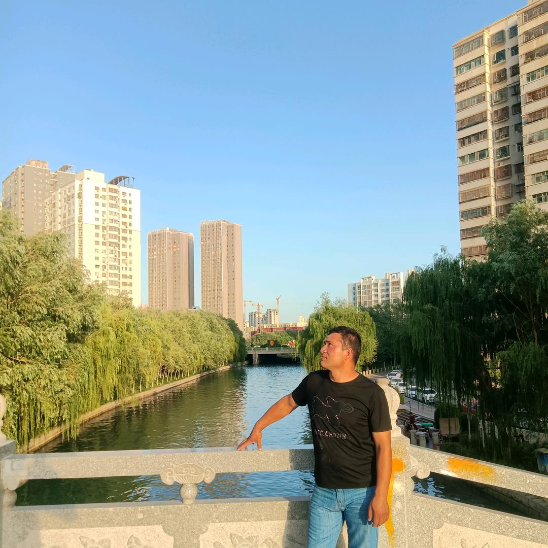 麦哥