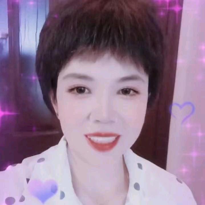 胡群