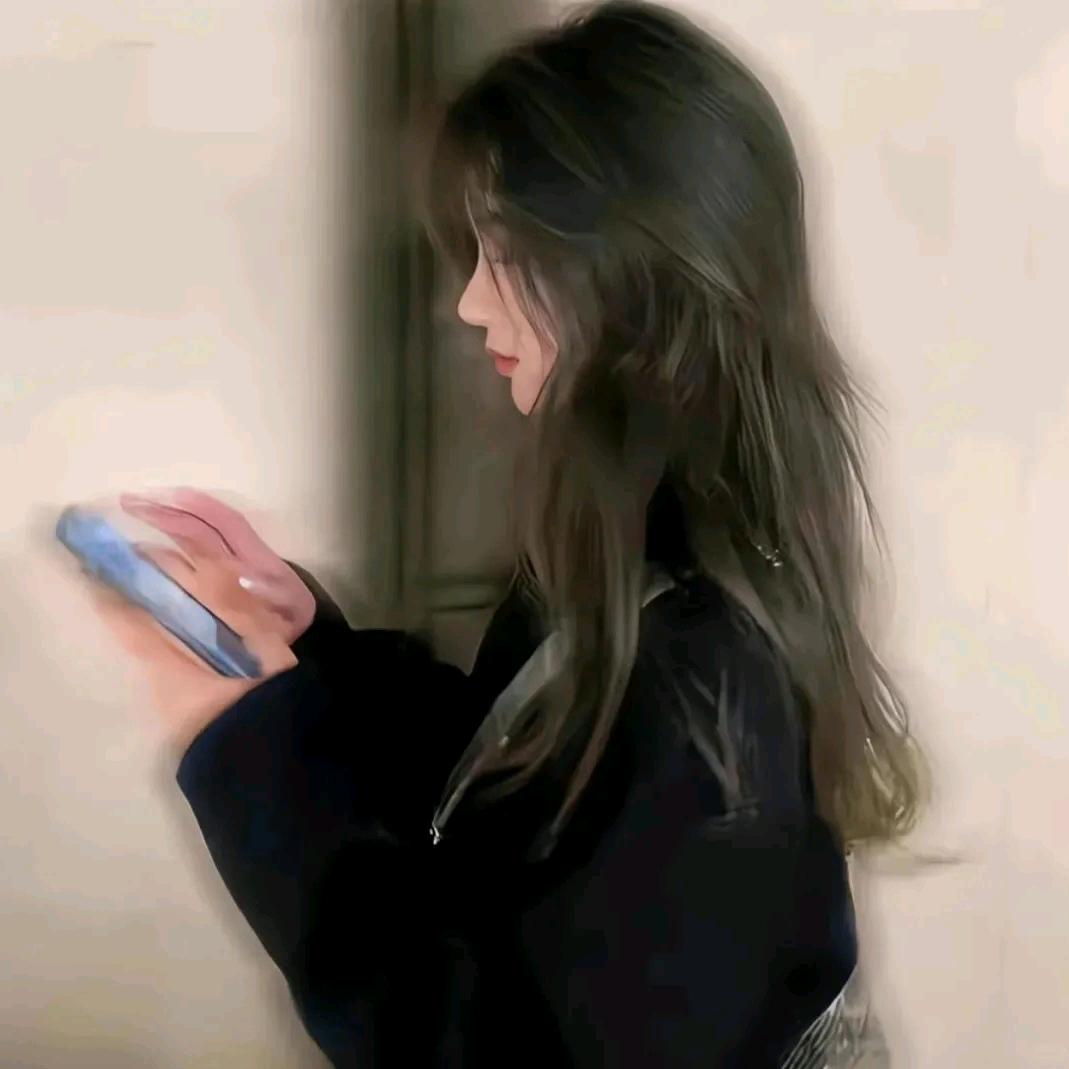 Lit .Goddess