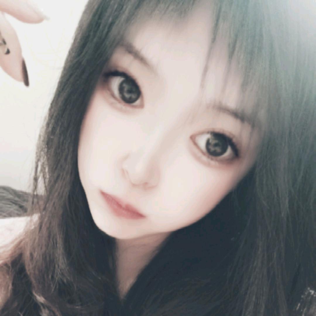 萌三岁💕（跳绳➕6.14滑盘