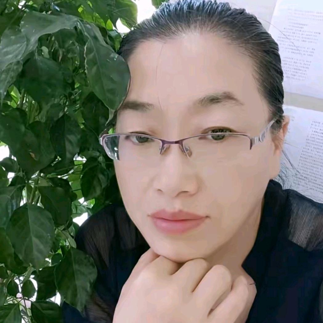 丽珍好物