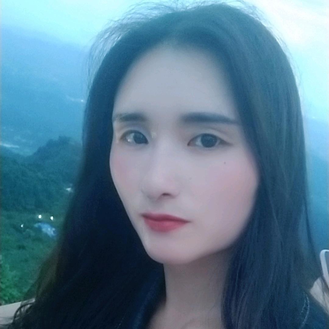 💑💏今生缘花艺💅💅