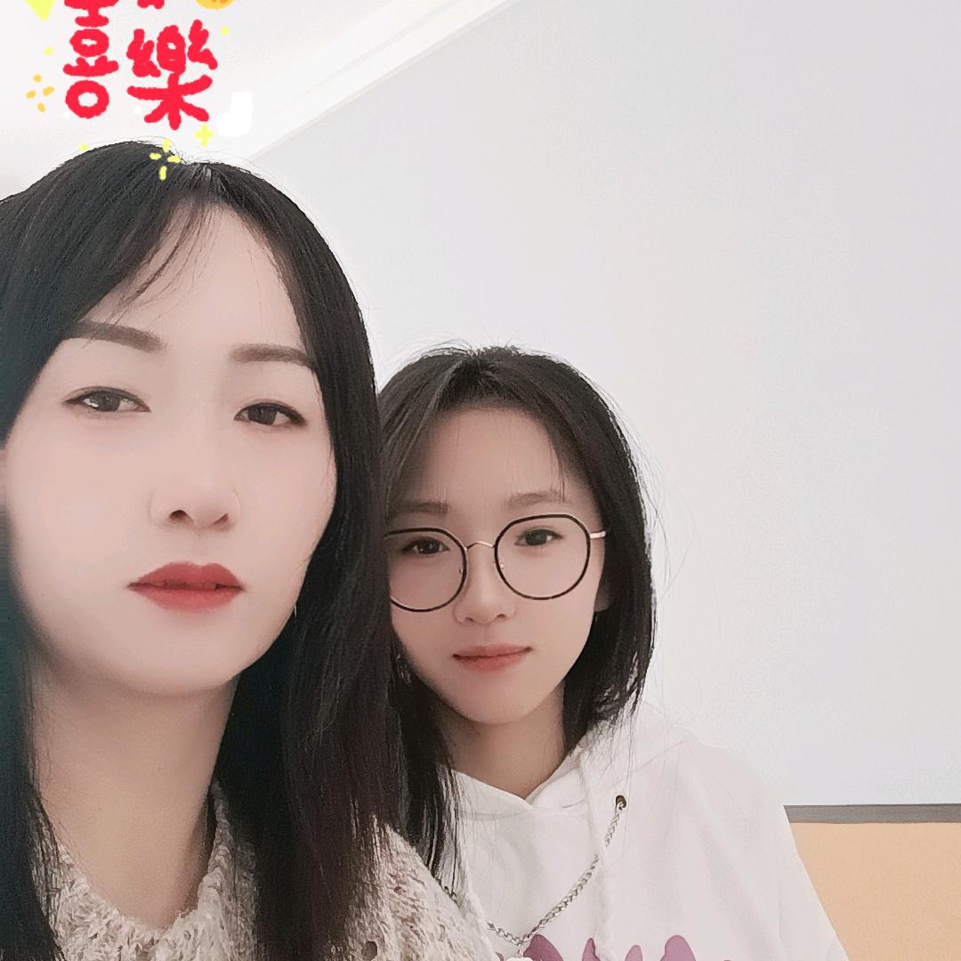 中卫西街焦银春