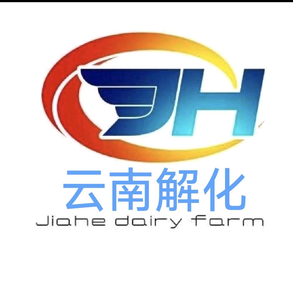 嗨罗！