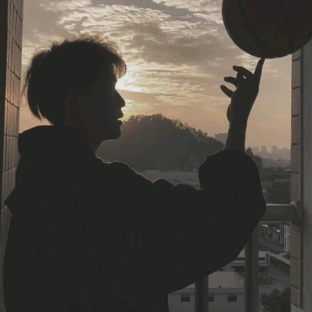 小啊飘