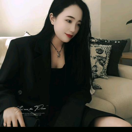 春春呐