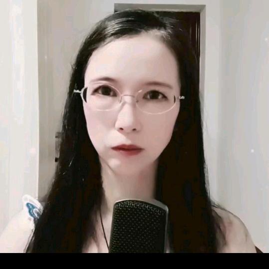 才什旦    号卡甄选