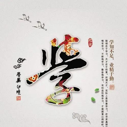 山哥视觉娱乐分享
