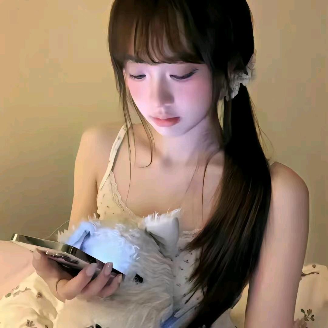 小颜k（接妆版）