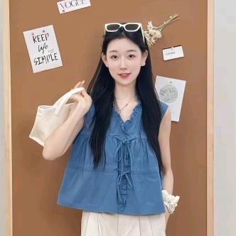 私服穿搭