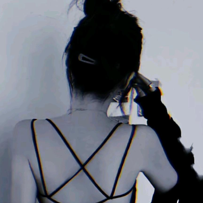 ℒℴvℯ初心💕ꦿ࿐