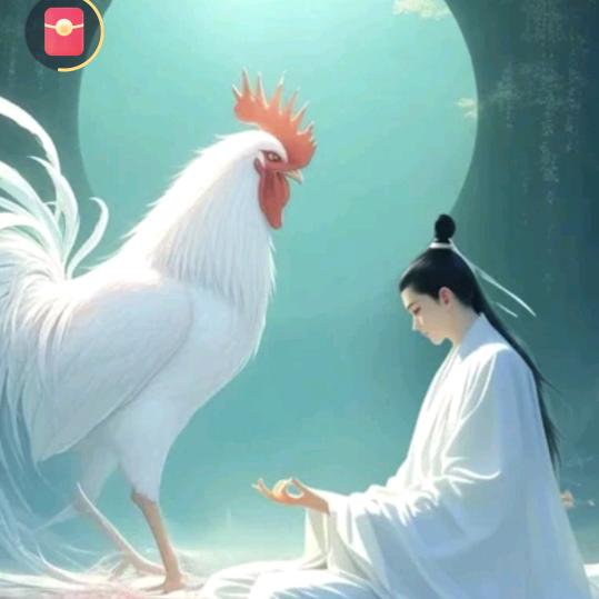 铎哥～(￣▽￣～)~