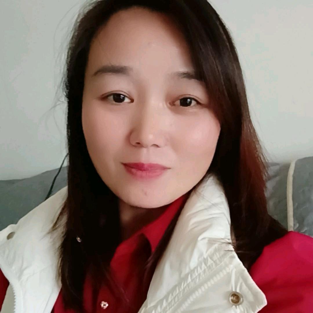 嘻嘻姐(助力号)开播号在主页