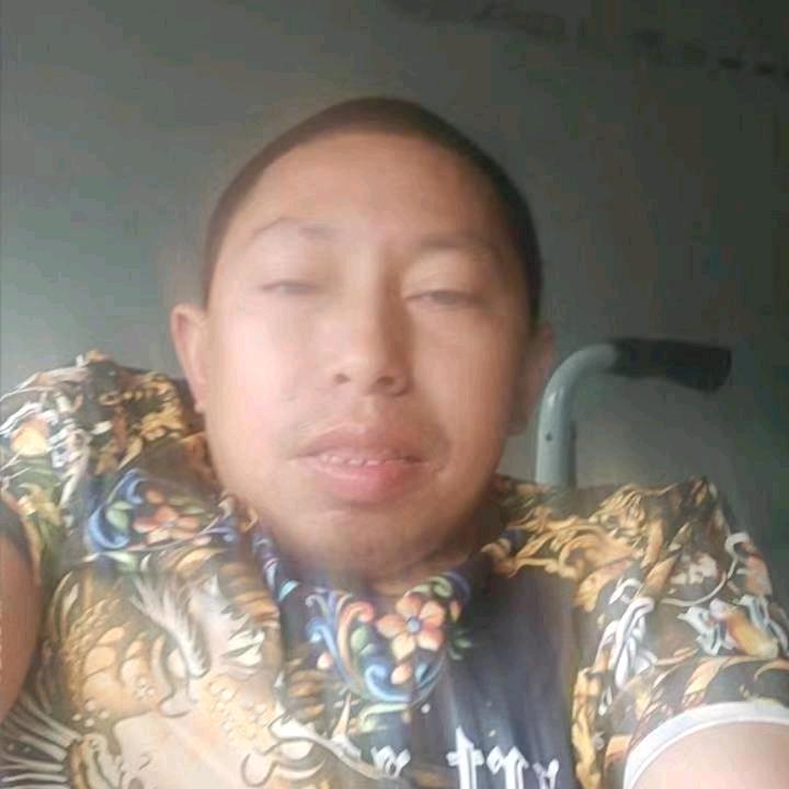 好像如梦