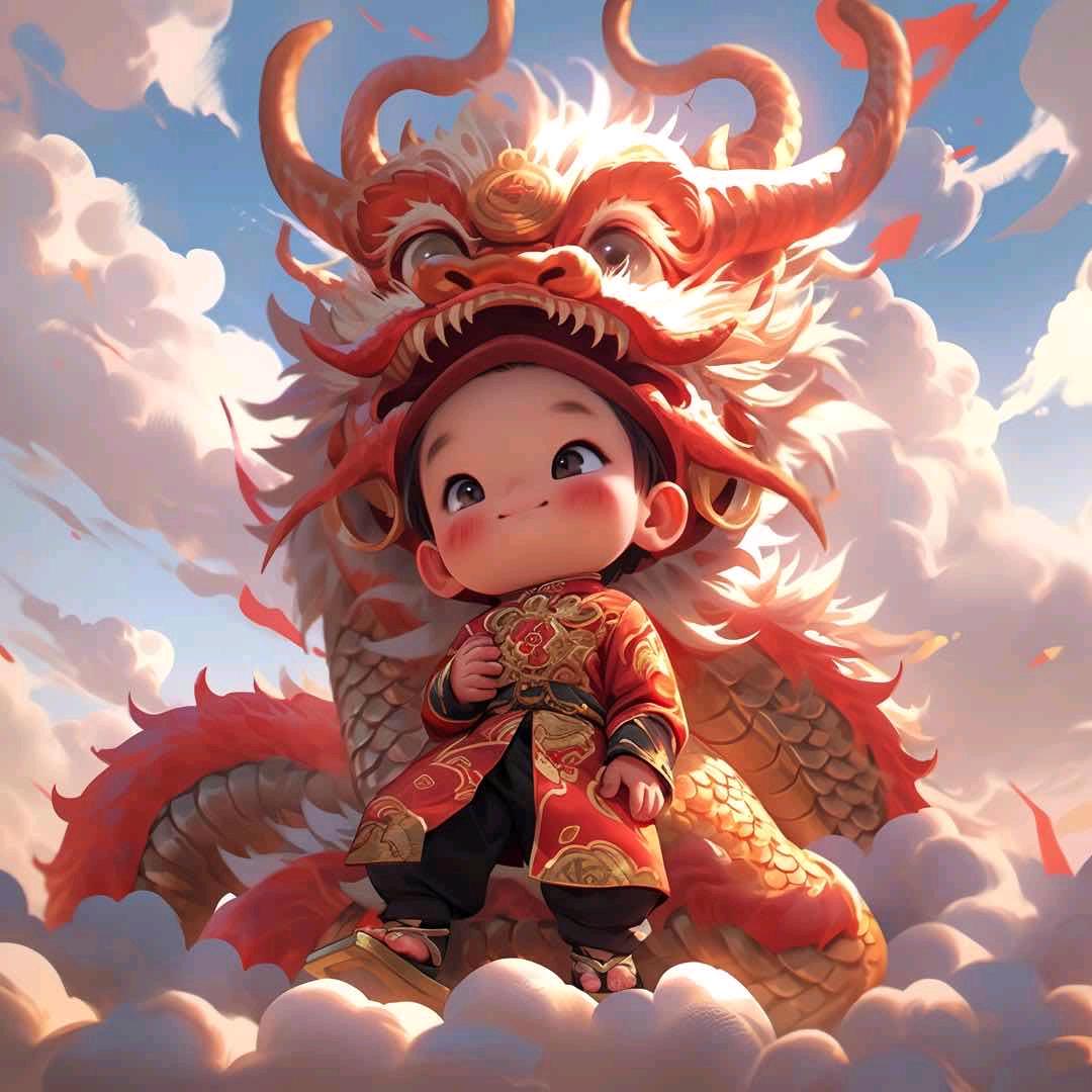 墨影陌路