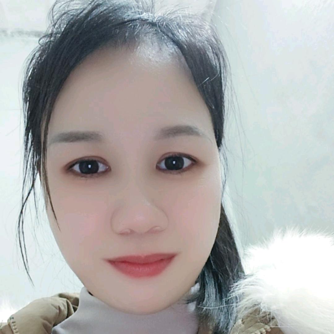 娜娜