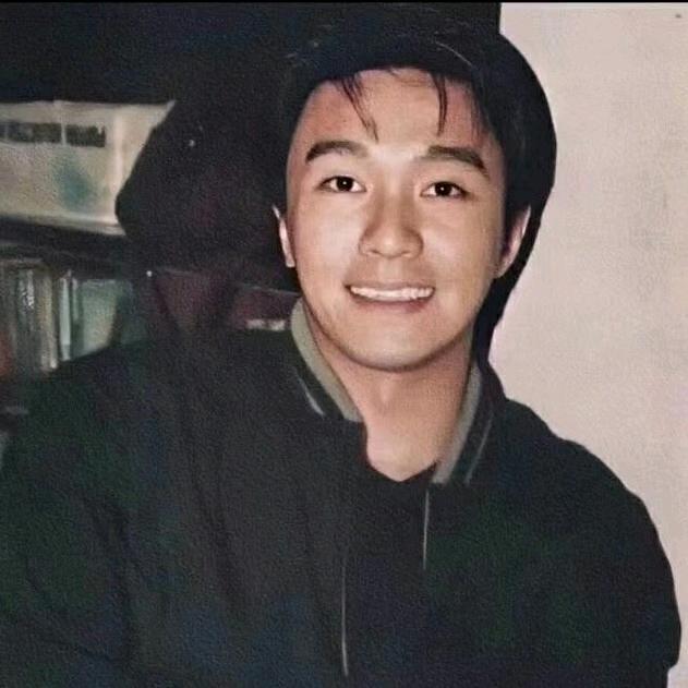 广东第一专情