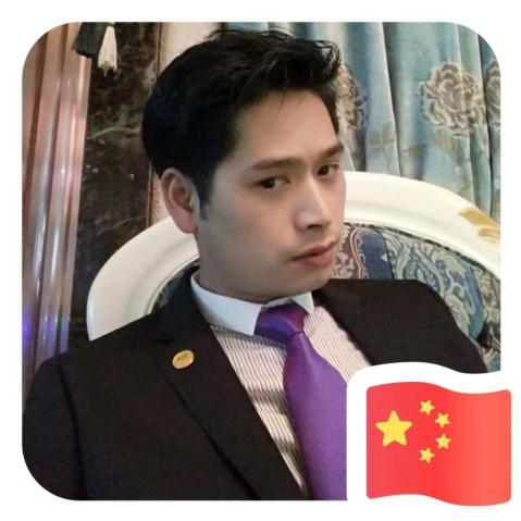 A会哥