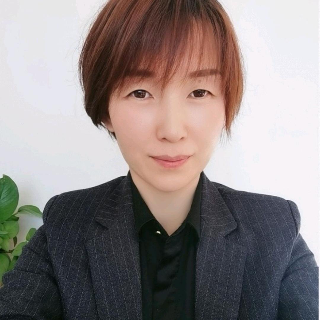 好房潍观