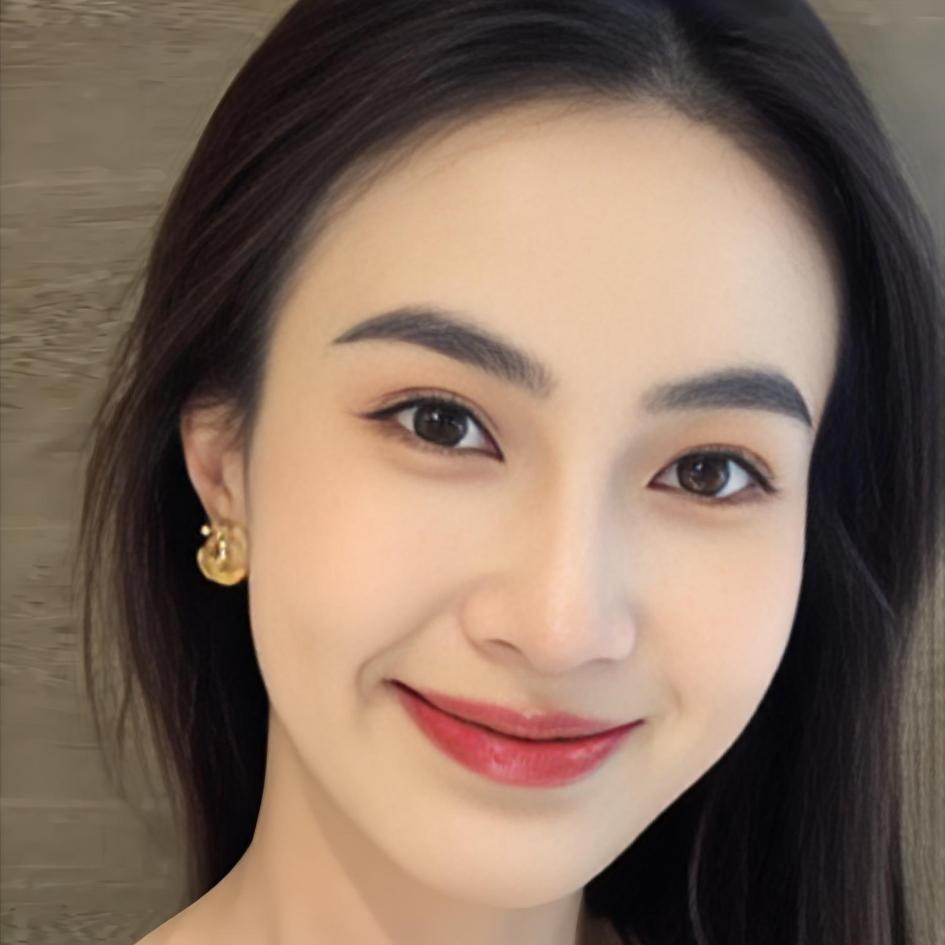可乐妹甄选