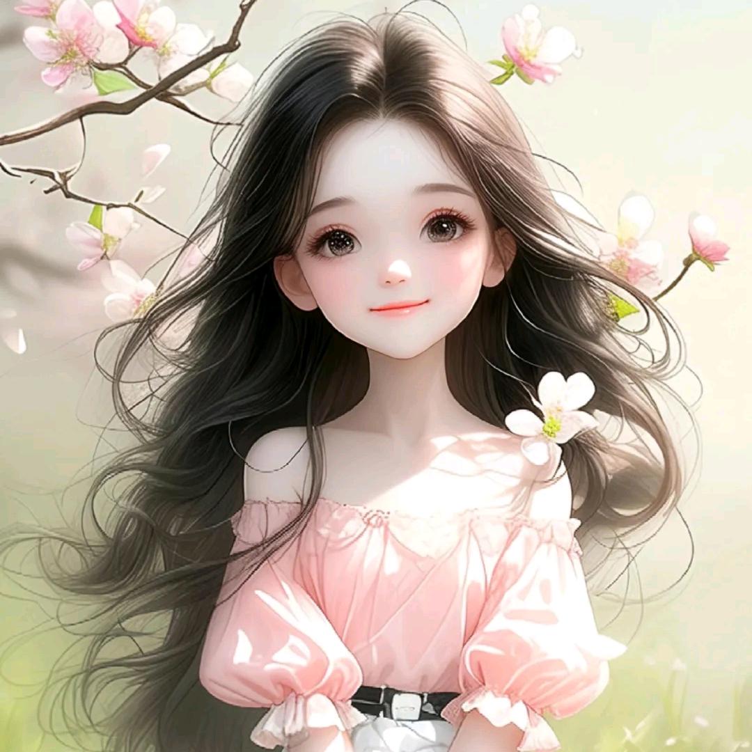 孟小伙麻麻
