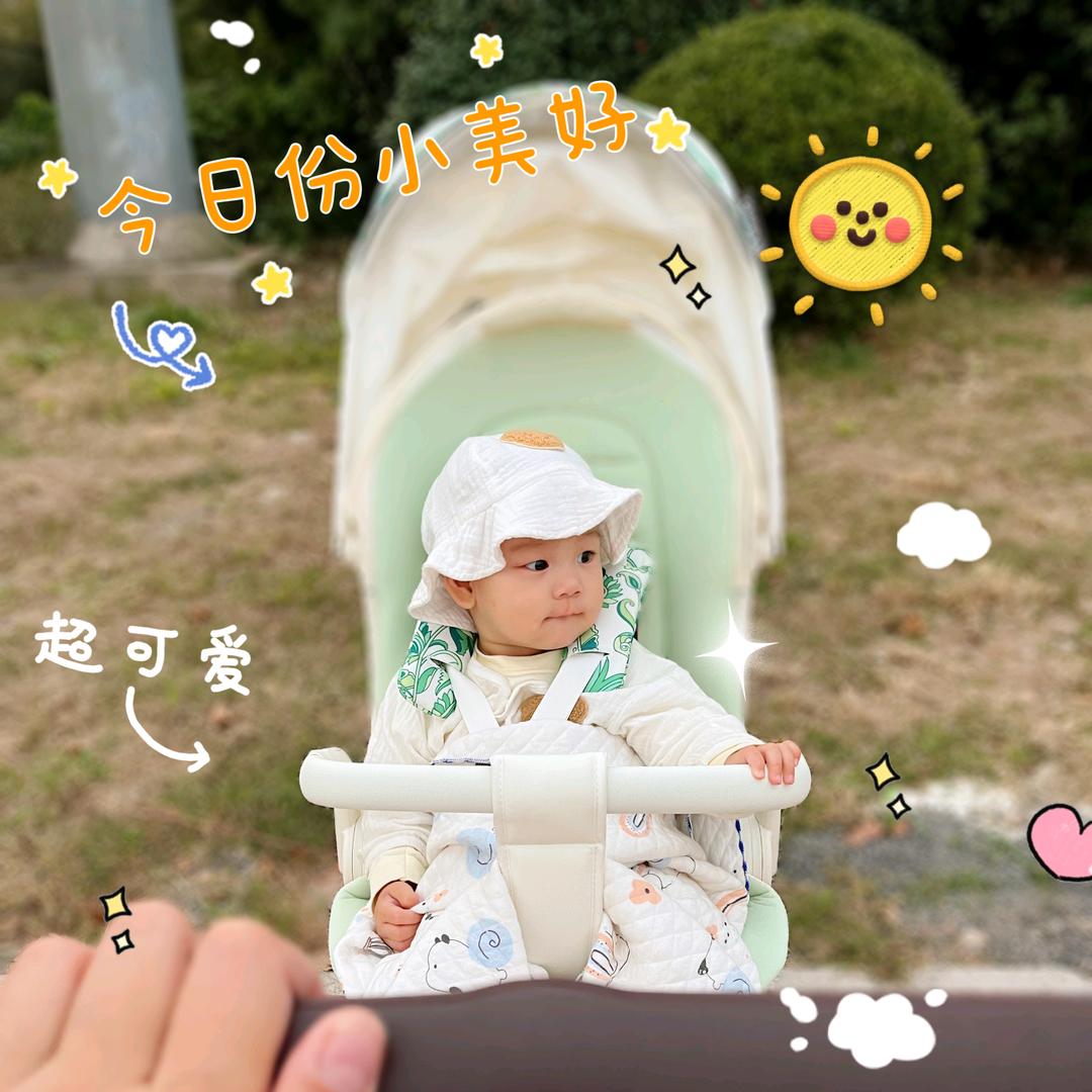 辛哥