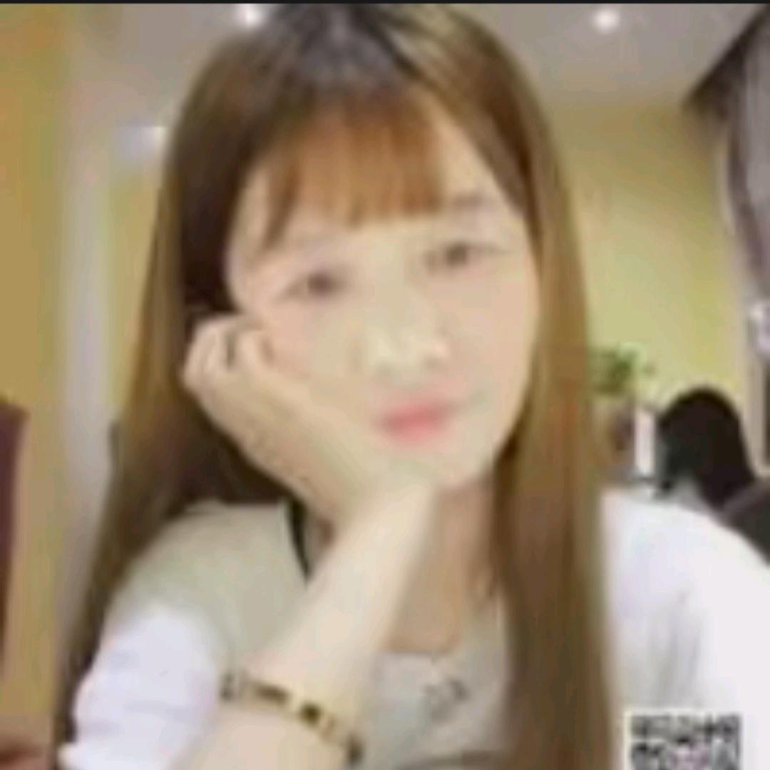 ୧⍤⃝💋꯭遇💞见ꦿ