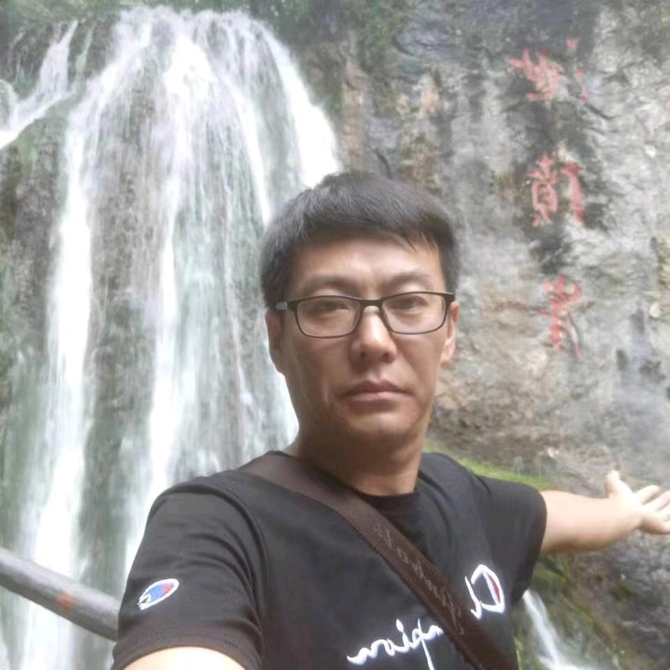 建营金地农资
