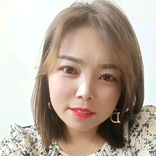 我是小徐(不要连赞,连赞拉黑)