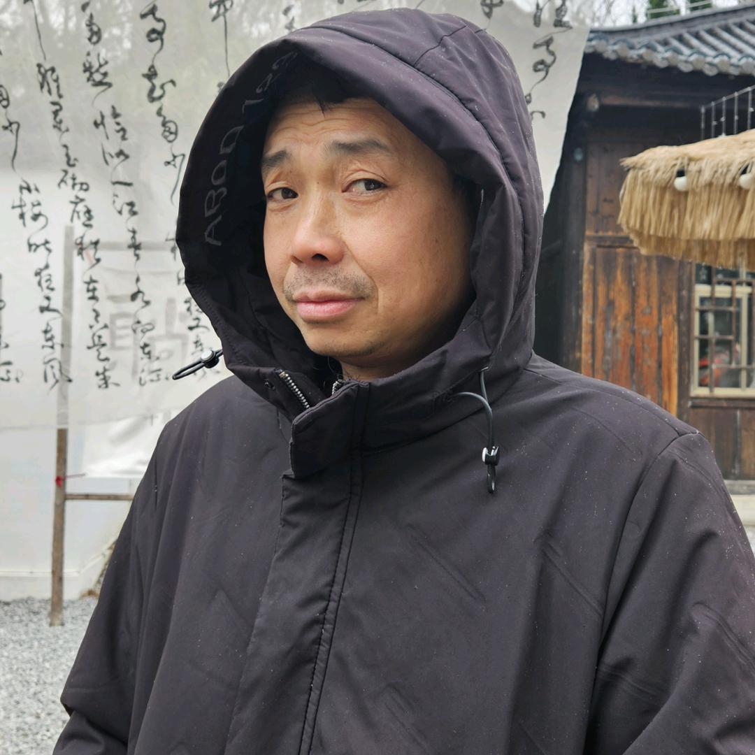 春天李