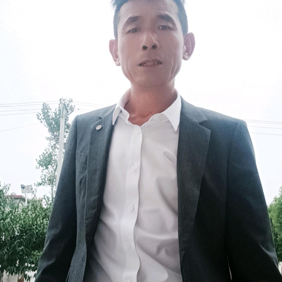 一个人的生活难