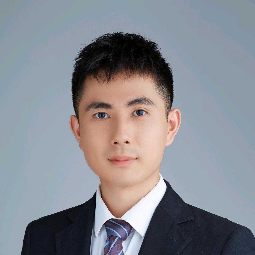 罗湖翠湖国际大白蔡