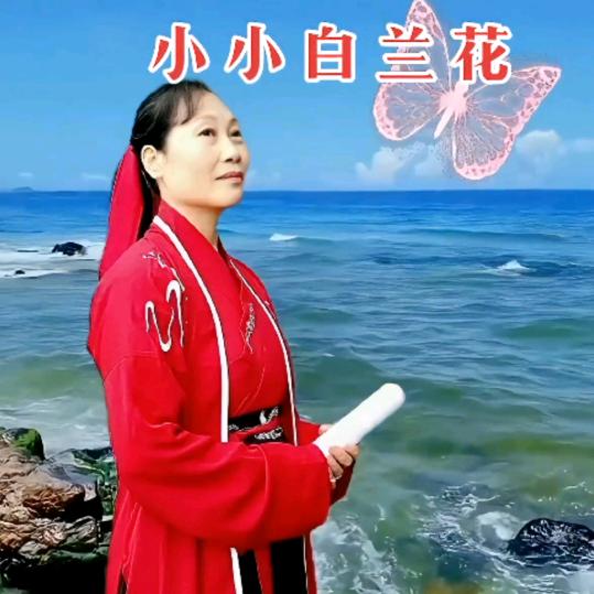 唐风汉韵
