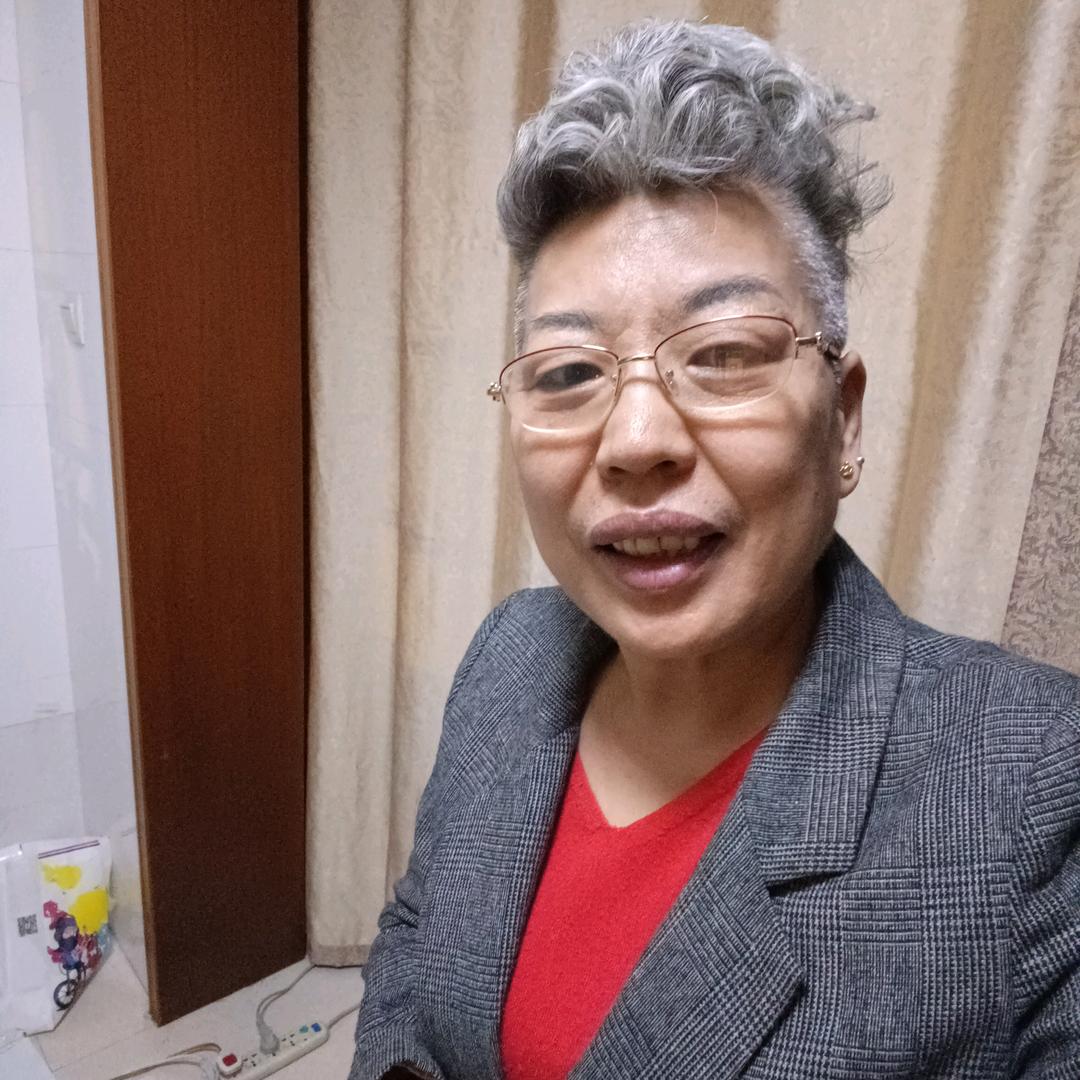 安福下午6..10开播