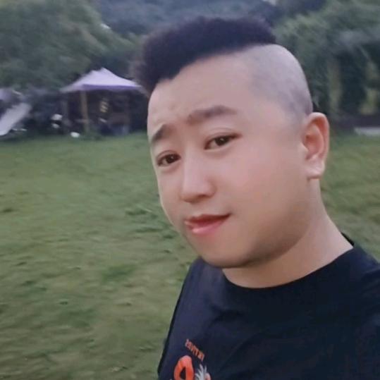 平 🤘🏼🤘🏼🇨🇳