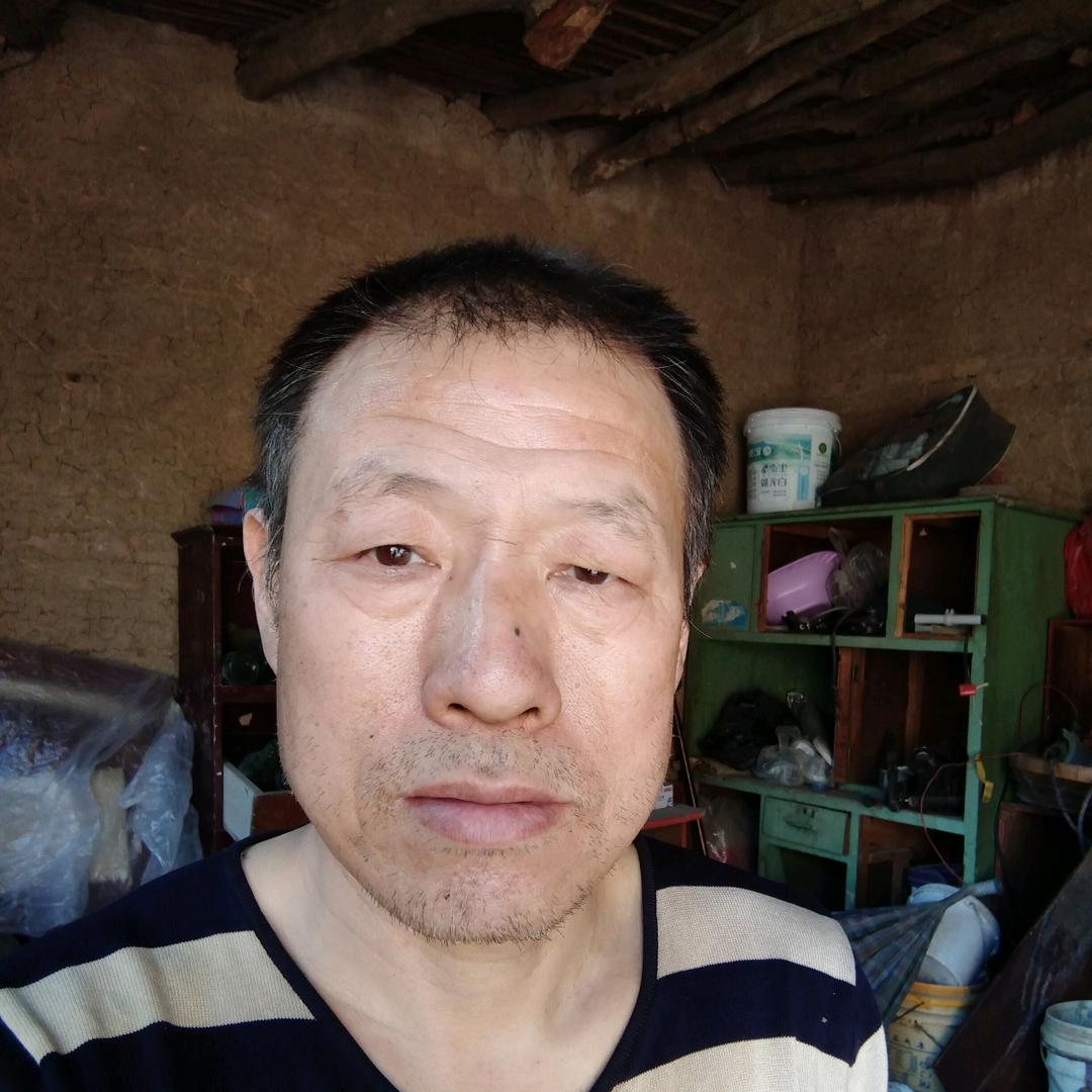 田大叔