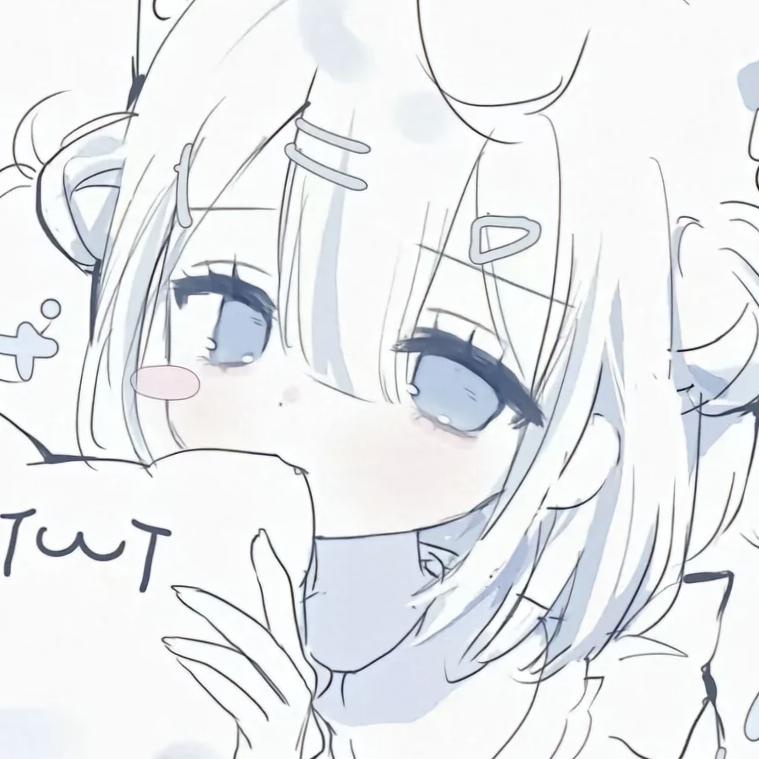染染お