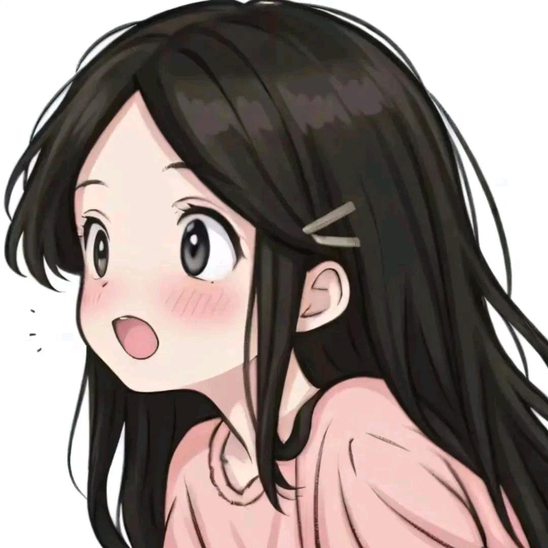 今朝（小包子）
