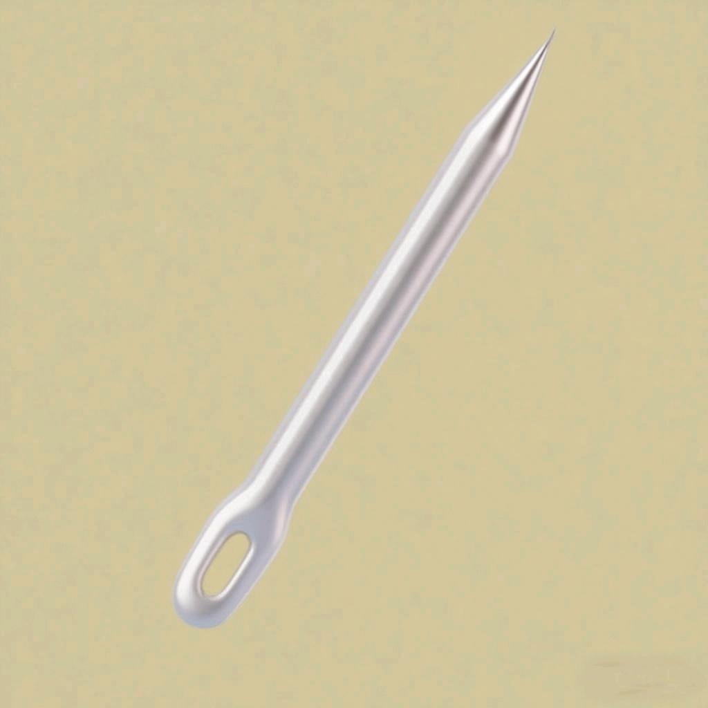 帧刑