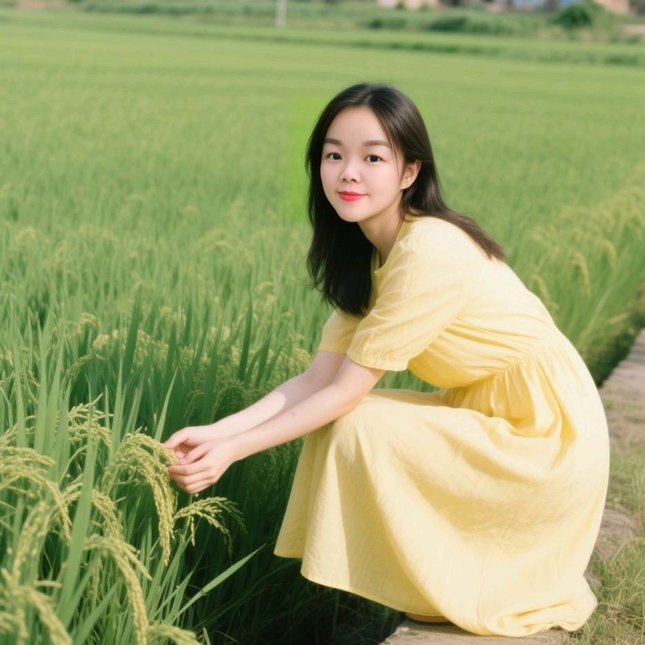 🥀珊💘珊💫