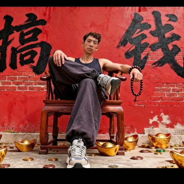 😄🐲🐉🐉🌷🌸