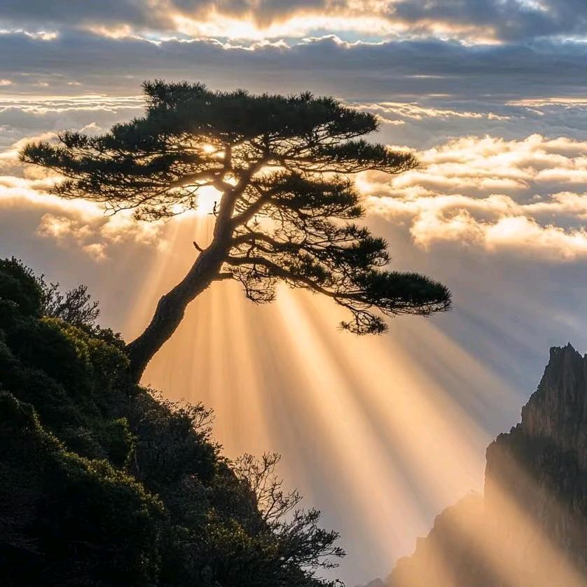 浪玖昆明易海杭宠粉号