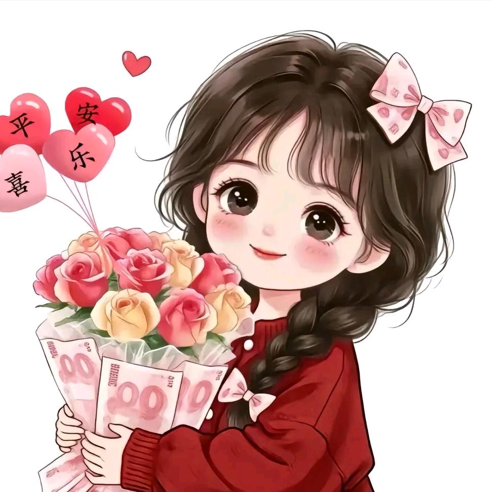এ᭄¹⁹₉1蔡ོ҈ృ༊