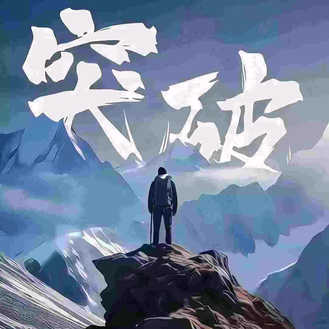 ☞v5老虎☜