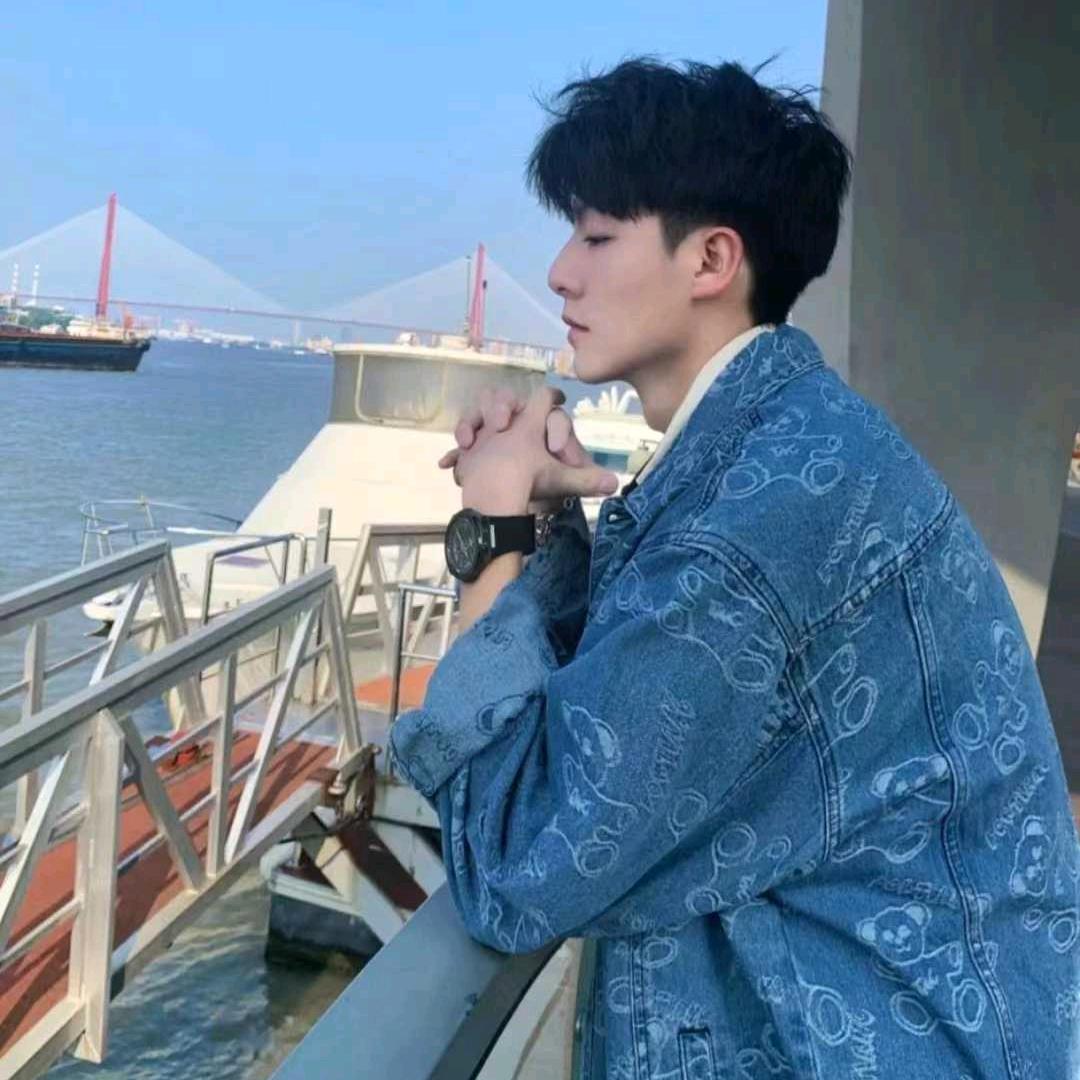 恩赐（老食人🐾最美）