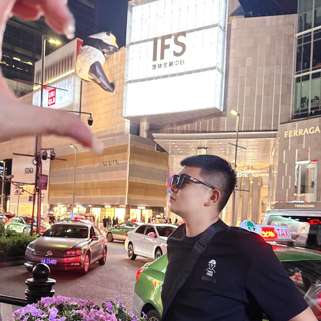 长治车美佳汽服